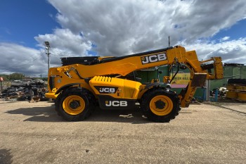 jcb-540-170-telehandler-year-2022-hours-1985